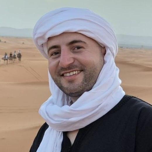 Abdellah